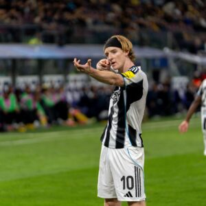 Anthony Gordon compares Premier League intensity to Champions League style: It’s relentless