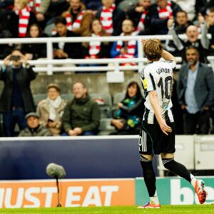 Newcastle vs Aston Villa preview: Team news, line-ups, where to watch on TV