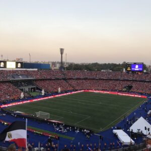 Who is Hamza Abdelkarim: The ‘new Salah’ who has signed for Barcelona