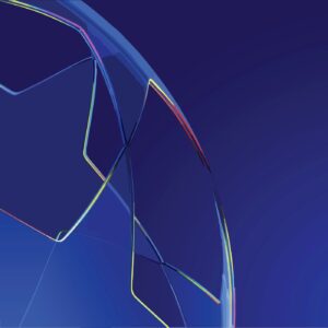 Champions League knockout phase play-off draw explained: Format, teams and key dates