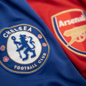 Chelsea vs Arsenal preview: Team news, when and where to watch – Carabao Cup semi-final