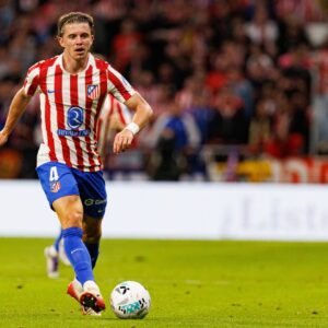 Conor Gallagher set for Tottenham: Former Spurs player comments should ease concerns