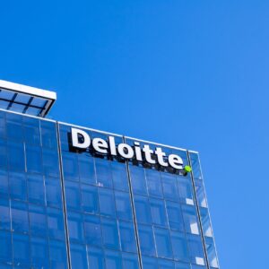 Deloitte Football Money League 2026: Which clubs make the Top 10?