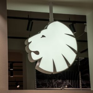 Son of Barcelona Champions League hero returns to Camp Nou as Copenhagen’s biggest threat