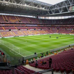 Galatasaray vs Atlético Madrid preview: Team news, line-ups, where to watch on TV