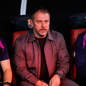 Supercopa de España talking points: What we learned from Barcelona’s win over Real Madrid