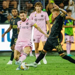 When does the 2026 MLS season start? Key dates, opening fixtures and what to know