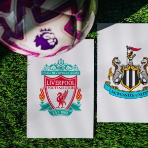Liverpool vs Newcastle preview: Team news, line-ups, where to watch on TV