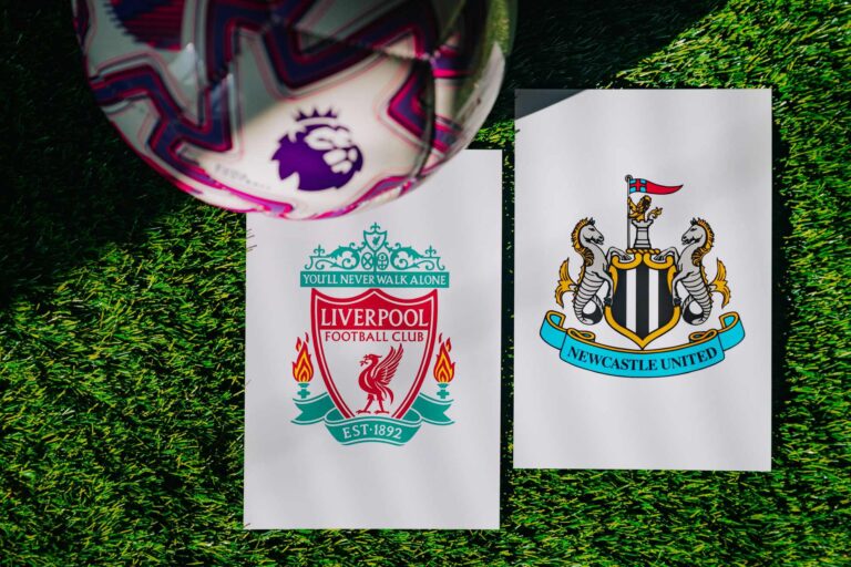 Liverpool vs Newcastle preview, Premier League