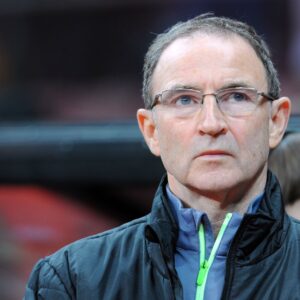 Europa League progress could define Celtic’s title push and transfer plans