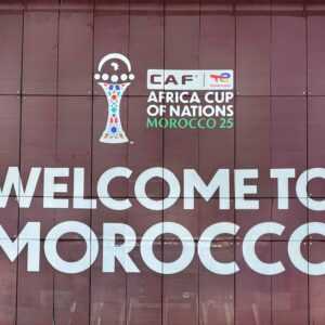 Senegal vs Morocco preview: AFCON final team news, when and where to watch