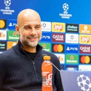 Manchester City’s Champions League last 16 scenarios explained against Galatasaray: Playoff or Top 8