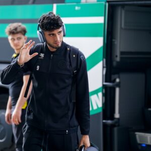 USMNT forward undergoes surgery ahead of 2026 World Cup