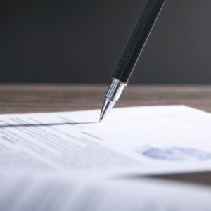 Top 10 players whose contracts expire in the summer: Free transfers available