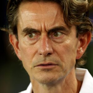 Thomas Frank to remain in charge of Tottenham for Dortmund clash amid backlash