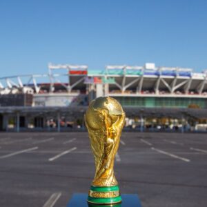 How the 48-team World Cup works: 2026 format explained
