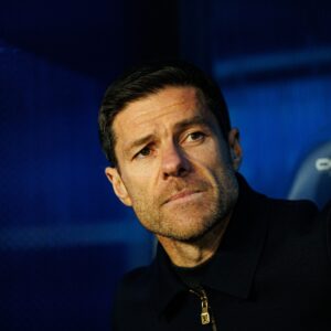 Xabi Alonso doubts intensify after Supercopa loss: Real Madrid’s decisive run of fixtures ahead