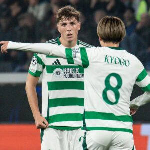 Nottingham Forest have bid for Belgian rejected: Manager will ‘only sell for 100 million’