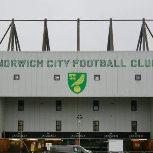 Norwich City captain breaks silence on Josh Sargent’s controversial MLS move: I get the fans’ frustration