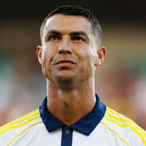 Cristiano Ronaldo aims to reconquer LaLiga: Purchases 25 percent of Spanish club