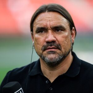 Leeds injury update ahead of Chelsea: Calvert-Lewin blow confirmed, Struijk and Gruev verdict