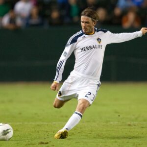 MLS Designated Player rule explained: How the DP system works in 2026