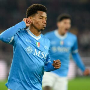 Napoli vs Roma preview: Team news, form, when and where to watch on TV