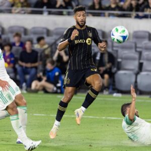 MLS transfer window 2026 dates: Primary and secondary windows explained