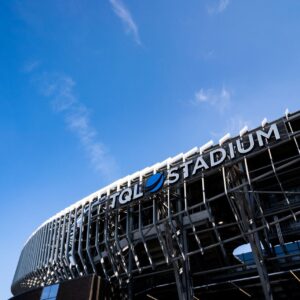 Cincinnati vs Atlanta United preview: Team news, predicted line ups and how to watch