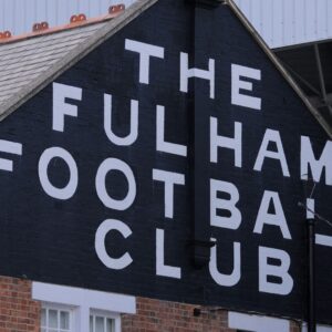 Fulham to pursue summer move for USMNT star Ricardo Pepi