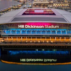 Everton vs Manchester United injury news: Latest from David Moyes and Michael Carrick