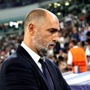 Tottenham vs Arsenal injury news: Fresh concern for Spurs, Arteta hopeful of duo return