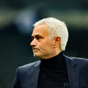 José Mourinho on Vinícius Jr racism aftermath: It hasn’t been easy emotionally