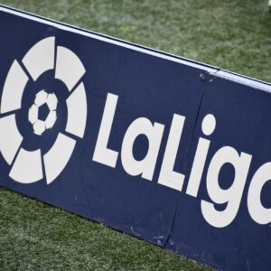 LaLiga loses its muscle: Outspent by MLS and Brazil, fifth highest expenditure in Europe