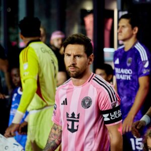 Orlando City vs Inter Miami preview: Team news, predicted line-ups and how to watch on TV