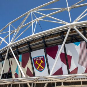 West Ham vs Manchester City preview: Team news, line-ups, prediction, where to watch