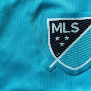 MLS Salary Cap explained: How it works in 2026