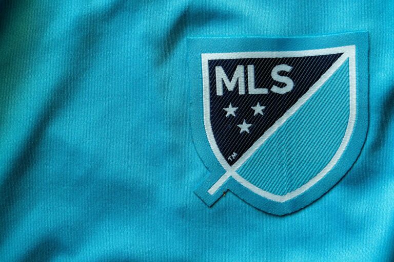 MLS Salary Cap explained