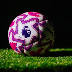 Premier League injury and suspension list: GW30