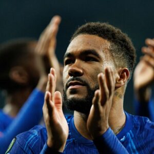 Reece James fit to face Arsenal but key absentees remain for Chelsea