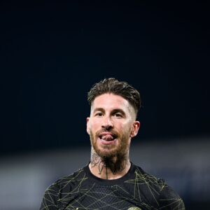 Sergio Ramos ‘set for Marseille’ after Sevilla power struggle