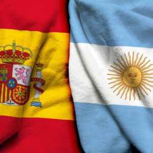 Finalissima 2026 – Spain vs Argentina: Date, venue, history and what’s at stake