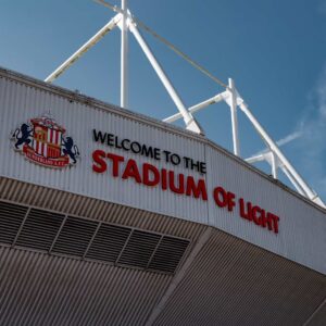 Sunderland vs Liverpool preview: Team news, form, when and where to watch on TV