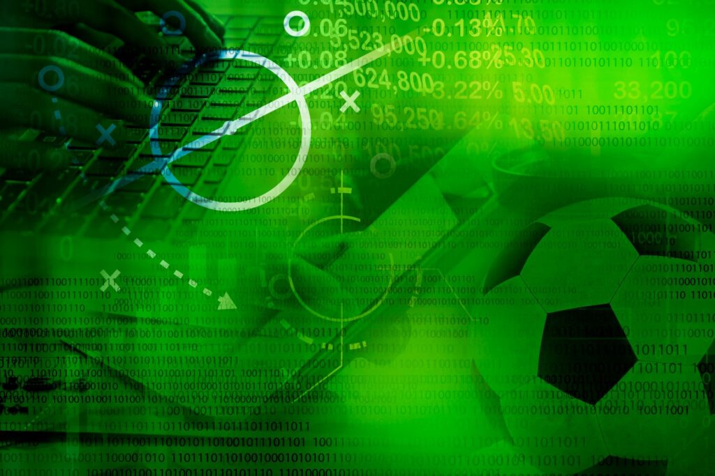 Football transfer deadline day