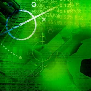 Transfer deadline day LIVE: Mateta Milan deal off, Arsenal look for Merino alternative