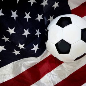 USMNT Abroad weekly round-up: Pulisic benched, Aaronson defeats Brady, Banks surges…