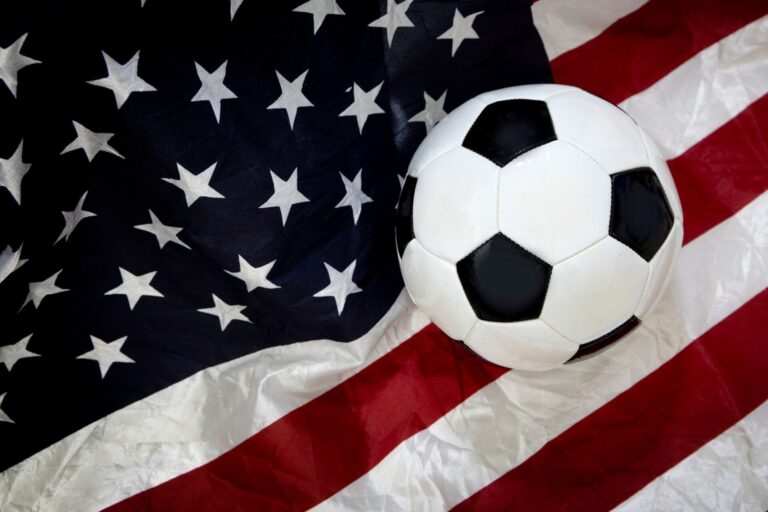 USMNT abroad round-up