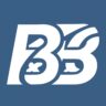 BB Sport News