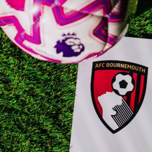 Bournemouth injury boost as Justin Kluivert returns after four months out