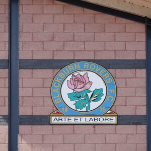 Todd Cantwell in contention to start for Blackburn Rovers against Millwall